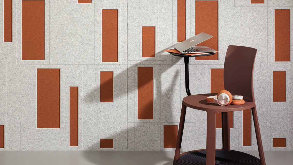 Expectations vs. Reality