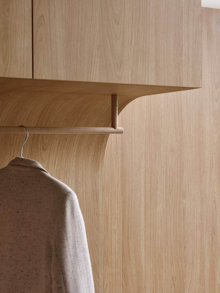 A Palette of Possibilities，Crafted for Spaces