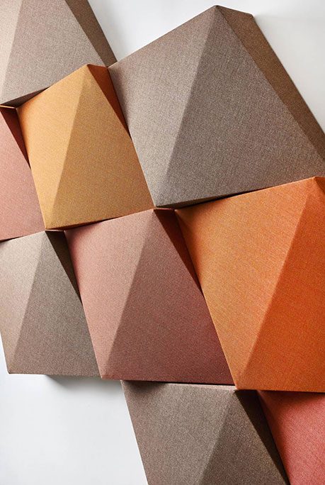 Top Color Trends to Inspire