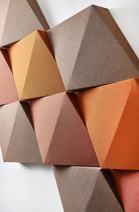 Top Color Trends to Inspire