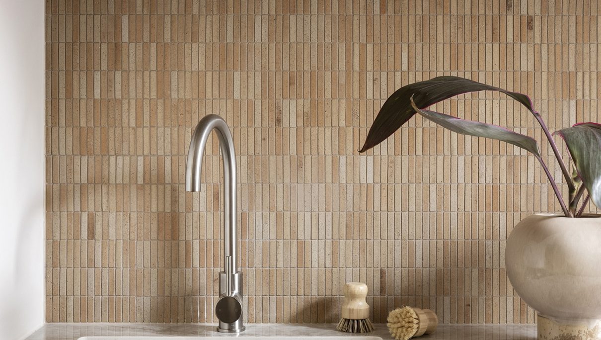 Defining design with D Plus