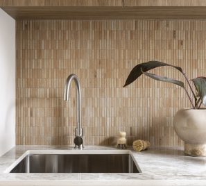 Defining design with D Plus