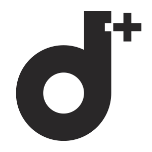 D Plus