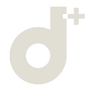 D Plus